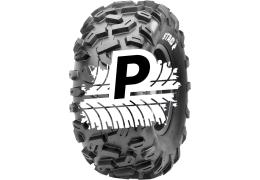 CST Stag CU-58 27x11.00 R 14 (275/55R14) 60M 8PR CST Stag CU-58 27x11.00 R 14 (275/55R14) 60M 8PR