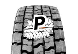 TIGAR ROAD AGILE DRIVE 315/70 R22.50 154/150L M+S 3PMSF TIGAR ROAD AGILE DRIVE 315/70 R22.50 154/150L M+S 3PMSF