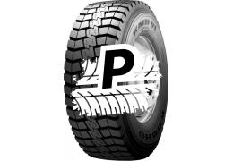 KUMHO KMD01 MIXTRACK 315/80 R22.50 156/150K ZADNÍ NÁPRAVA CRC SCHNITTRESISTENT KUMHO KMD01 MIXTRACK 315/80 R22.50 156/150K ZADNÍ NÁPRAVA CRC SCHNITTRESISTENT