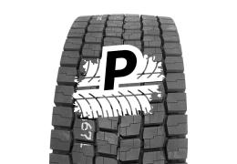 YOKOHAMA 704R 315/70 R22.50 154/150L 152/148M M+S 3PMSF DRIVE