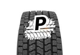 YOKOHAMA 902W 275/70 R22.50 148/145L WINTER M+S 3PMSF YOKOHAMA 902W 275/70 R22.50 148/145L WINTER M+S 3PMSF