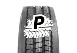 GITI GAR820 225/75 R17.50 129/127M PŘEDNÍ NÁPRAVA M+S GITI GAR820 225/75 R17.50 129/127M PŘEDNÍ NÁPRAVA M+S