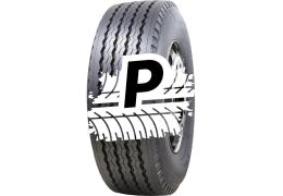 AGATE ST022 385/65 R22.50 160K TRAILER M+S AGATE ST022 385/65 R22.50 160K TRAILER M+S