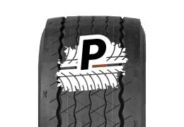 LEAO ETT100 385/55 R19.50 156J NÁVĚS/PŘÍVĚS M+S LEAO ETT100 385/55 R19.50 156J NÁVĚS/PŘÍVĚS M+S