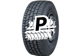 WESTLAKE WTS1 385/65 R22.50 160K /158L M+S 3PMSF