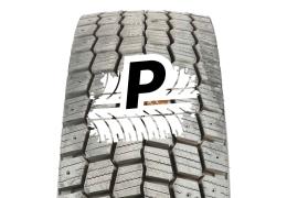 WESTLAKE WDS1 315/70 R22.50 154L /152M M+S 3PMSF