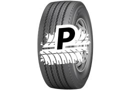 NOKIAN E TRUCK TRAILER NÁVĚS/PŘÍVĚS 245/70 R17.50 143/141J M+S