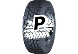 WESTLAKE WDS1 315/80 R22.50 156K /154L M+S 3PMSF