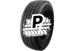 Windpower 315/80 R22.5 18PR 154/151 M (156/150 L) TL WSW M+S Windpower 315/80 R22.5 18PR 154/151 M (156/150 L) TL WSW M+S