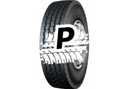 CONTINENTAL HSC1 315/80 R22.50 156/150K VODÍCÍ DEZÉN ED M+S CONTINENTAL HSC1 315/80 R22.50 156/150K VODÍCÍ DEZÉN ED M+S