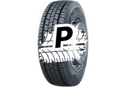 WESTLAKE WDR+1 (17,5 + 19,5 ZOLL) 215/75 R17.50 128/126M M+S WESTLAKE WDR+1 (17,5 + 19,5 ZOLL) 215/75 R17.50 128/126M M+S