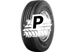 FIRESTONE FS400 9.5 R17.50 129/127M PŘEDNÍ NÁPRAVA M+S