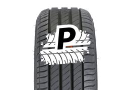 MICHELIN PRIMACY 4 195/55 R16 87H (S3)
