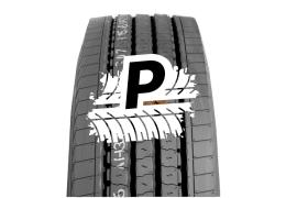 HANKOOK AH31 SMART FLEX 275/70 R22.50 148/145M M+S, 3PMSF HANKOOK AH31 SMART FLEX 275/70 R22.50 148/145M M+S, 3PMSF