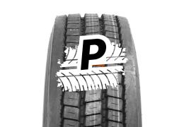 GITI GAR820 235/75 R17.50 132/130M M+S, 3PMSF GITI GAR820 235/75 R17.50 132/130M M+S, 3PMSF