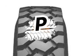 HANKOOK DM04 13 R22.50 154K 18P M+S
