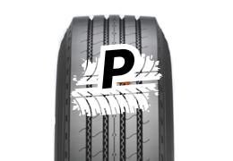 TEGRYS TE48-S 215/75 R17.50 126/124M PŘEDNÍ NÁPRAVA M+S