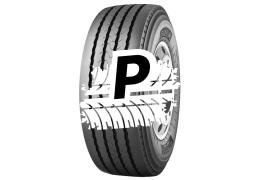 GITI GTR955 235/75 R17.50 143/141K NÁVĚS/PŘÍVĚS M+S GITI GTR955 235/75 R17.50 143/141K NÁVĚS/PŘÍVĚS M+S