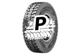 OTANI OH312 PLUS 315/80 R22.50 156/150K 3PMSF, M+S OTANI OH312 PLUS 315/80 R22.50 156/150K 3PMSF, M+S