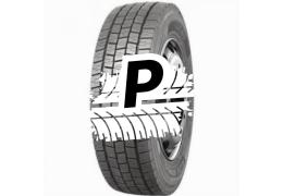 INFINITY KLD200 265/70 R17.50 140/138M ZADNÍ NÁPRAVA 3PMSF M+S INFINITY KLD200 265/70 R17.50 140/138M ZADNÍ NÁPRAVA 3PMSF M+S