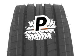 HANKOOK AL22 SMART TOURING 295/80 R22.50 154/149M PŘEDNÍ NÁPRAVA M+S 3PMSF HANKOOK AL22 SMART TOURING 295/80 R22.50 154/149M PŘEDNÍ NÁPRAVA M+S 3PMSF