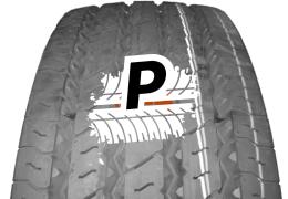 CONTINENTAL SCANDINAVIA HT3 385/55 R22.50 160K /158L WINTER NÁVĚS/PŘÍVĚS M+S, 3PMSF CONTINENTAL SCANDINAVIA HT3 385/55 R22.50 160K /158L WINTER NÁVĚS/PŘÍVĚS M+S, 3PMSF