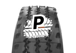 PIRELLI FG85 12 R24 160/156K PŘEDNÍ NÁPRAVA ON/OFF M+S 3PMSF PIRELLI FG85 12 R24 160/156K PŘEDNÍ NÁPRAVA ON/OFF M+S 3PMSF