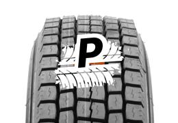 FULLRUN TB755 315/60 R22.50 152/148M M+S, 3PMSF FULLRUN TB755 315/60 R22.50 152/148M M+S, 3PMSF