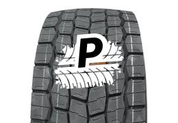 INFINITY KTD300 315/70 R22.50 156/150L ZADNÍ NÁPRAVA M+S, 3PMSF INFINITY KTD300 315/70 R22.50 156/150L ZADNÍ NÁPRAVA M+S, 3PMSF