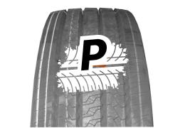 CONTINENTAL URBAN HA3 315/60 R22.50 156/150J M+S, 3PMSF CONTINENTAL URBAN HA3 315/60 R22.50 156/150J M+S, 3PMSF