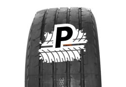 ARISUN AT502 385/55 R22.50 160K M+S 3PMSF