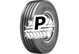 OTANI OH107 315/60 R22.50 154/148L M+S, 3PMSF VODÍCÍ PNEU
