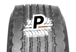BRIDGESTONE R164 445/65 R22.50 169K TRAILER M+S BRIDGESTONE R164 445/65 R22.50 169K TRAILER M+S