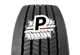YOKOHAMA 126S 385/55 R22.50 158L PŘEDNÍ NÁPRAVA M+S 3PMSF YOKOHAMA 126S 385/55 R22.50 158L PŘEDNÍ NÁPRAVA M+S 3PMSF