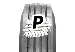 PETLAS SH110 295/60 R22.50 150/147L VODÍCÍ PNEU M+S 3PMSF (152/148M) PETLAS SH110 295/60 R22.50 150/147L VODÍCÍ PNEU M+S 3PMSF (152/148M)