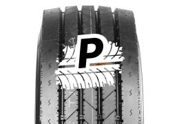 SAILUN SAR1 245/70 R17.50 136/134L PŘEDNÍ NÁPRAVA M+S 3PMSF SAILUN SAR1 245/70 R17.50 136/134L PŘEDNÍ NÁPRAVA M+S 3PMSF