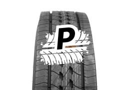 GOODYEAR KMAX S (3PMSF) 265/70 R17.50 139/136M PŘEDNÍ NÁPRAVA M+S 3PMSF