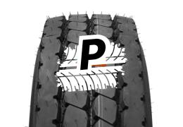 GOODYEAR OMNITRAC MSS 445/75 R22.50 170J PŘEDNÍ NÁPRAVA ON/OFF M+S 3PMSF GOODYEAR OMNITRAC MSS 445/75 R22.50 170J PŘEDNÍ NÁPRAVA ON/OFF M+S 3PMSF