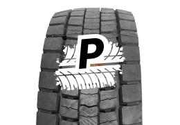 WESTLAKE WDR1 (22,5 ZOLL) 315/70 R22.50 154/150L M+S, 3PMSF WESTLAKE WDR1 (22,5 ZOLL) 315/70 R22.50 154/150L M+S, 3PMSF