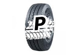 WESTLAKE WTX1 245/70 R19.50 141/140J