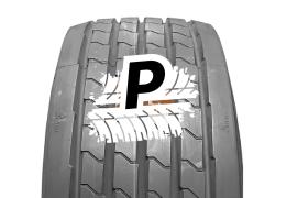 WESTLAKE WTR1 385/55 R22.50 160K 158L NÁVĚS/PŘÍVĚS M+S, 3PMSF