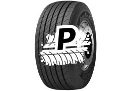 WESTLAKE WTL1 445/45 R19.50 160L M+S 3PMSF NÁVĚS/PŘÍVĚS