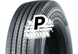 TRIANGLE TR-S02 265/70 R19.50 140/138M