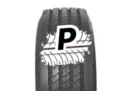 DOUBLE COIN RT 600 235/75 R17.50 143/141J TRAILER M+S 3PMSF