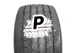 GOODYEAR FUELMAX S ENDURANCE 315/80 R22.50 156/150L PŘEDNÍ NÁPRAVA M+S 3PMSF (RFID) (154/150M) GOODYEAR FUELMAX S ENDURANCE 315/80 R22.50 156/150L PŘEDNÍ NÁPRAVA M+S 3PMSF (RFID) (154/150M)