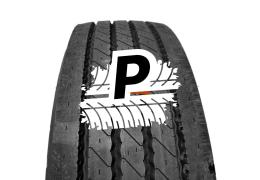 GREENTRAC GTRT1 385/65 R22.50 164K TRAILER M+S 3PMSF