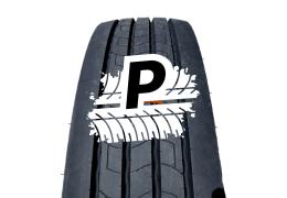 GREENTRAC GTRS1 385/65 R22.50 164K /158L PŘEDNÍ NÁPRAVA M+S 3PMSF GREENTRAC GTRS1 385/65 R22.50 164K /158L PŘEDNÍ NÁPRAVA M+S 3PMSF