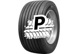 SAMSON GL251T 455/40 R22.50 160J NÁVĚS/PŘÍVĚS M+S 3PMSF SAMSON GL251T 455/40 R22.50 160J NÁVĚS/PŘÍVĚS M+S 3PMSF