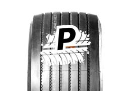 SAMSON GL251T 385/55 R19.50 156J NÁVĚS/PŘÍVĚS M+S 3PMSF