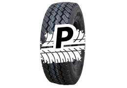 SAMSON GL689A 425/65 R22.50 165K ON/OFF M+S 3PMSF
